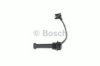 BOSCH 0 986 356 147 Ignition Cable
